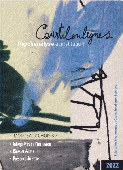 Courtilenlignes