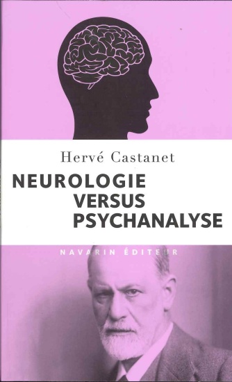 Neurologie versus psychanalyse