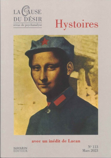 Hystoires