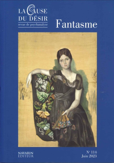 Fantasme