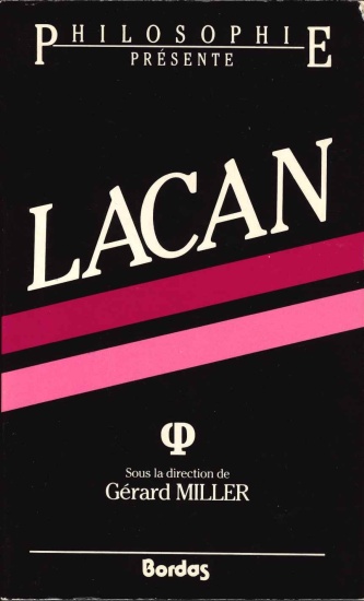 Lacan
