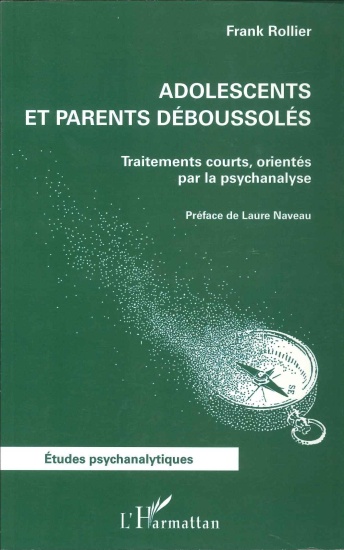 Adolescents et parents déboussolés
