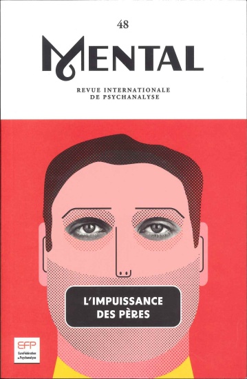 L&rsquo;impuissance des pères