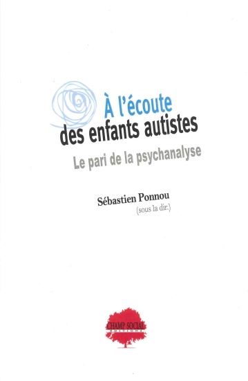 A l&rsquo;écoute des enfants autistes