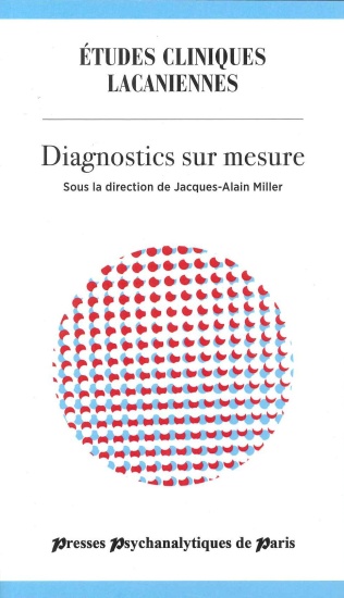 Diagnostics sur mesure