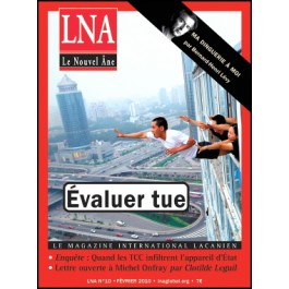 Le Nouvel Âne