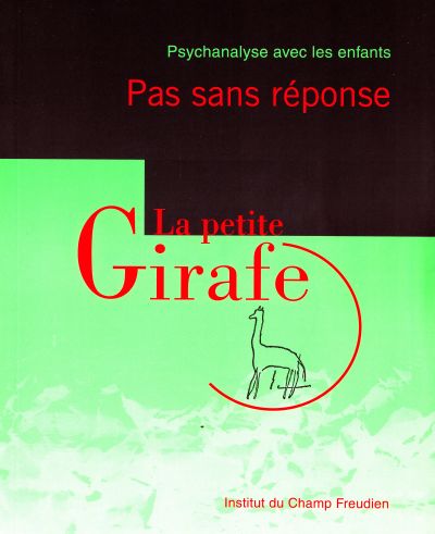 Pas sans réponse