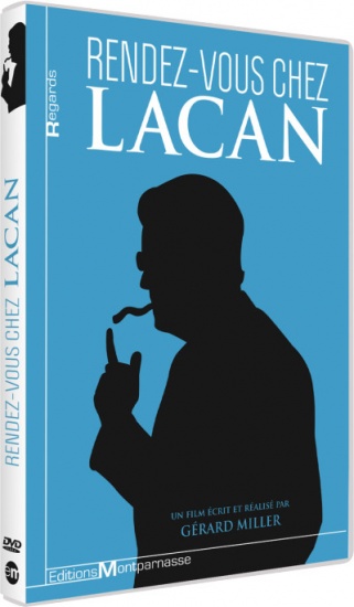 Rendez-vous chez Lacan