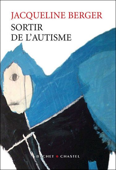 Sortir de l&rsquo;autisme