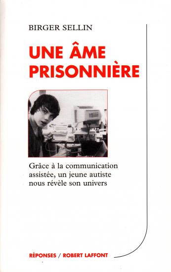 Une âme prisonnière